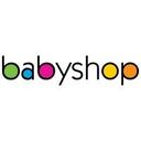 logo of Babyshop