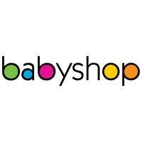 babyshop