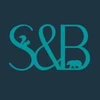 squirrels & bears logo image