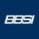 logo of Bbsi