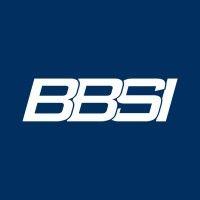 bbsi logo image