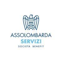 assolombarda servizi logo image