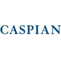 caspian capital lp