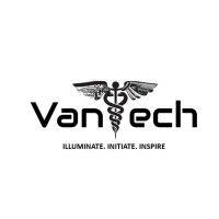 vantech med