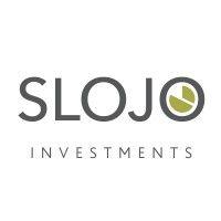 slojo investments llc