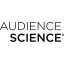 logo of Audiencescience