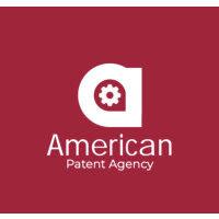 american patent agency pc logo image