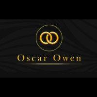 oscar owen accommodation logo image