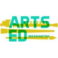 artsed washington