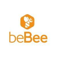 bebee, inc. logo image