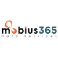 mobius 365 knowledge services, inc. logo image