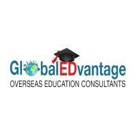 global edvantage overseas