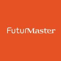 futurmaster logo image