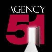 agency|51 advertising