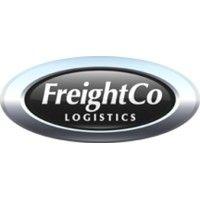 freightco, llc logo image