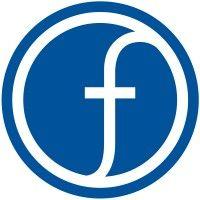 fellowship bible church logo image