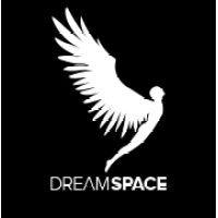 dreamspace logo image