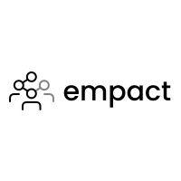 empact