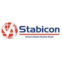 stabicon life sciences pvt. ltd logo image