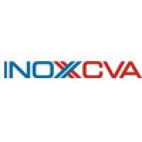 inoxcva logo image