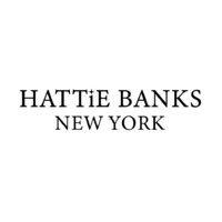 hattie banks logo image