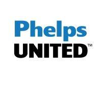 phelps united