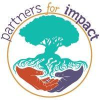 partners for impact