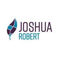 joshua robert logo image