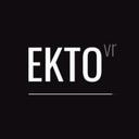 logo of Ekto Vr