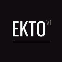 ekto vr logo image