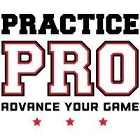 practice pro logo image