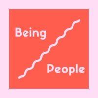 being people. logo image