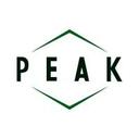 logo of Peak Performance Products Inc