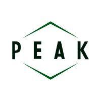 peak performance products inc.