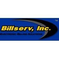 billserv logo image