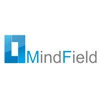 mind field software solutions pvt ltd