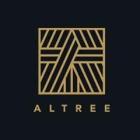 altree developments logo image