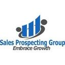 logo of Sales Prospecting Group