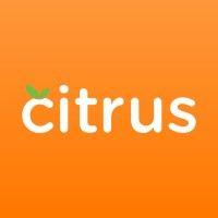 citrus technology inc. logo image