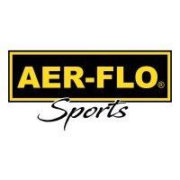 aer-flo sports llc logo image