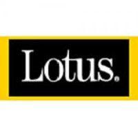 lotus software development