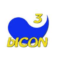 bicon3 logo image