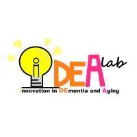 ubc idea lab logo image