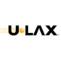 ulax llc logo image