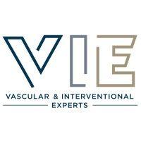 vascular & interventional experts