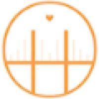 orange harp, inc logo image