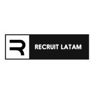 recruit latam logo image