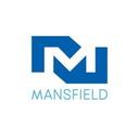 logo of Mansfield Energy Corp