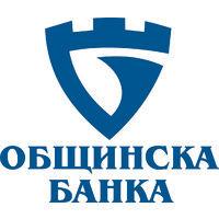 municipal bank logo image