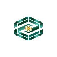 zircon insurance consulting logo image